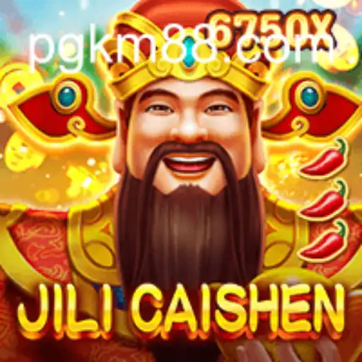 Discover JILICaishen: An Exciting New Game Experience with KM88
