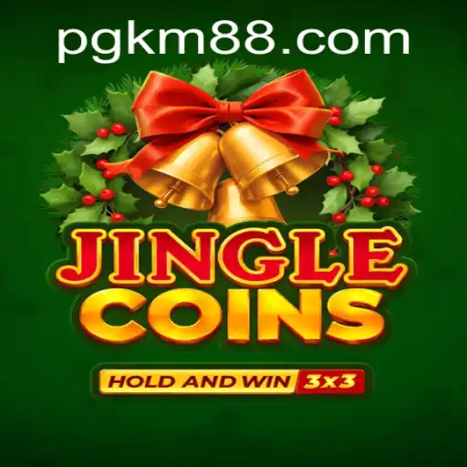 Jinglecoins: A New Era in Digital Gaming