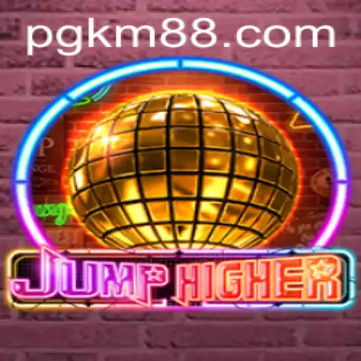 JumpHigher: Unveiling the Thrilling New Game Engaging Players Worldwide