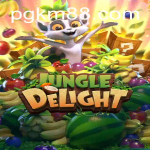 Discover the Thrilling World of JungleDelight: The Ultimate Adventure with KM88