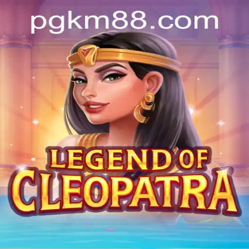 Discovering the Fascination of LegendOfCleopatra with KM88