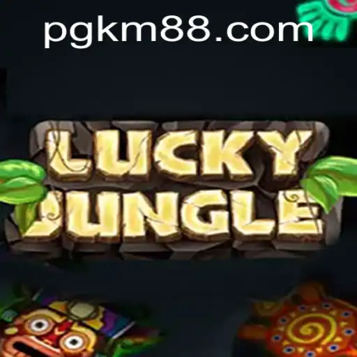 Discover the Thrills of LuckyJungle: Rules, Gameplay, and More