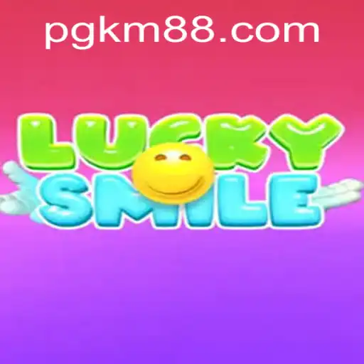 Unlock the Thrills of