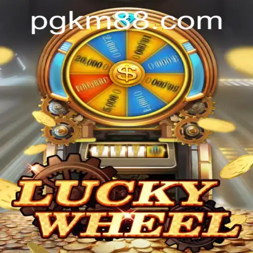 Discovering the Thrills of LuckyWheel: An In-Depth Guide with KM88 Insights