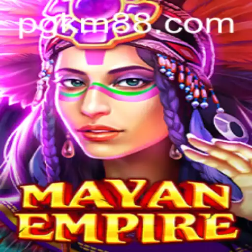 MayanEmpire: A Dive into the Ancient Civilization Strategy Game