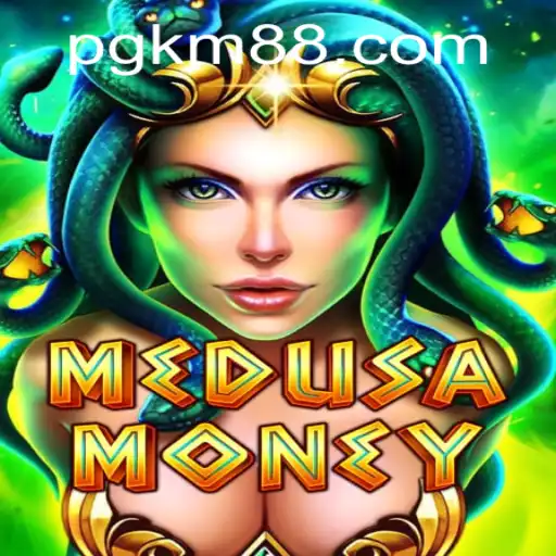 Discover MedusaMoney: The Enchanting New Strategy Game with a Mythical Twist