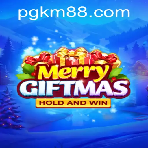 An In-Depth Look at MerryGiftmas: The Holiday Game Taking the World by Storm