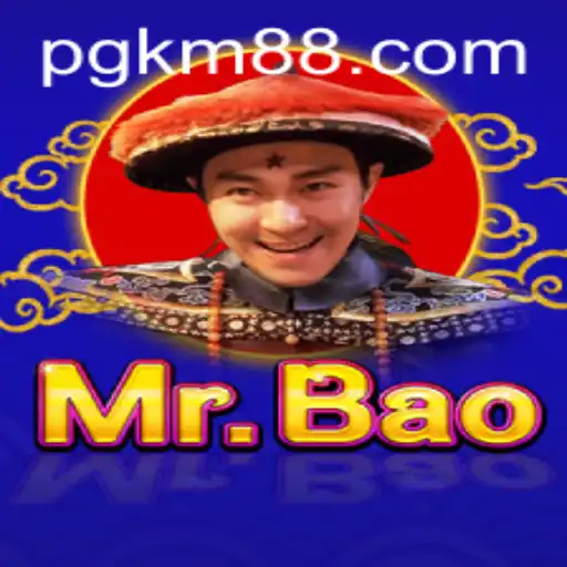 Unveiling MrBao: The Ultimate Gaming Experience with KM88