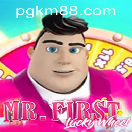 Discover the Thrilling World of MrFirstLuckyWheel: A Game of Chance and Strategy