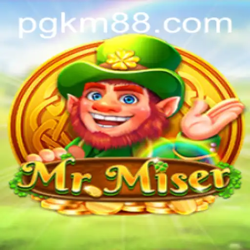 Unveiling MrMiser: The Exciting World of the Game with Keyword KM88