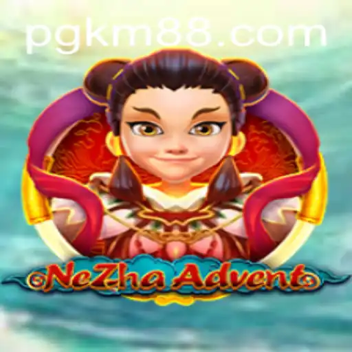 Exploring the Adventurous World of NeZhaAdvent: A Journey Through Gaming Excellence