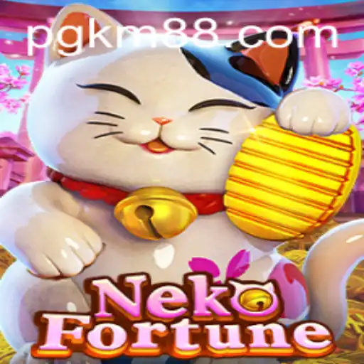 Exploring the Enigmatic World of NekoFortune