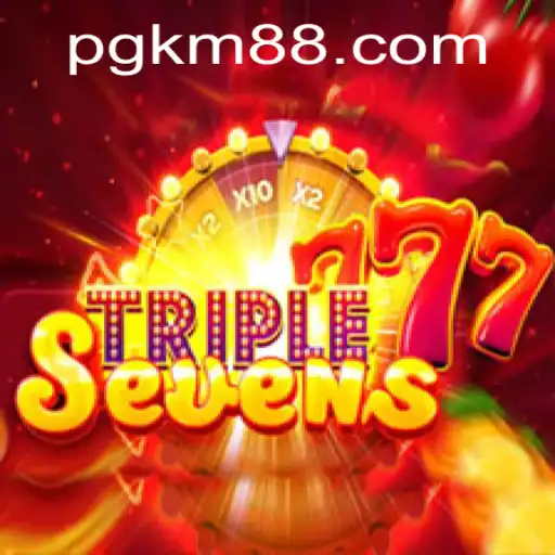 Exploring the World of 777TripleSeven: A Comprehensive Guide