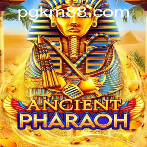 Discover the Mysteries of AncientPharaoh: A Riveting Journey into the Past