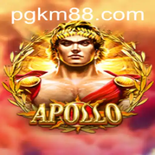 Apollo: A Journey Beyond