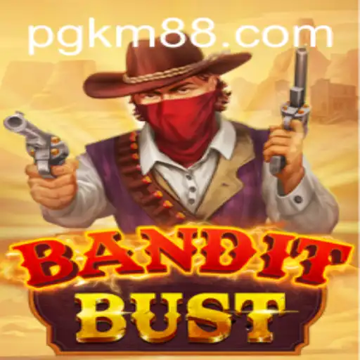 Exploring the Exciting World of BanditBust: A New Era in Gaming