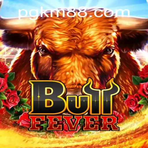 Unveiling BullFever: The Exciting New Game Riding the 'KM88' Buzz