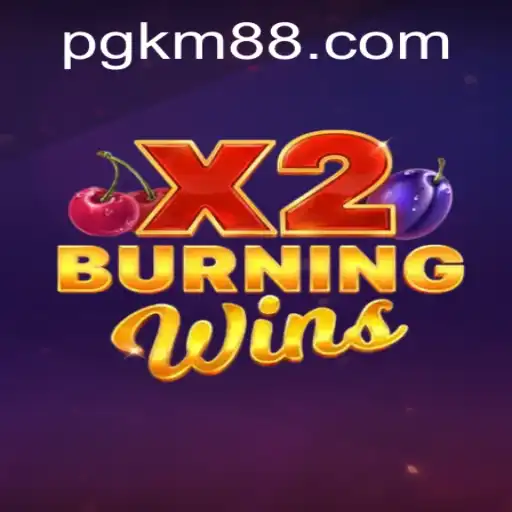 Explore the Thrills of BurningWinsX2: A Captivating Gaming Experience