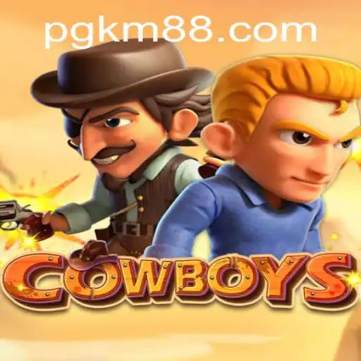 Exploring the Exciting World of COWBOYS: A Fresh Take on Multiplayer Gaming
