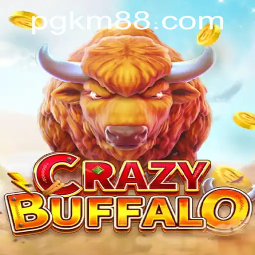 Exploring CRAZYBUFFALO: The Game Revolutionizing Modern Play