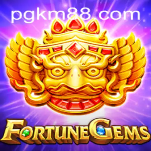 The Enchanting World of FortuneGems: Discover the Magic of KM88