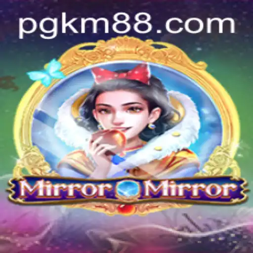 Exploring the Enchanting World of MirrorMirror