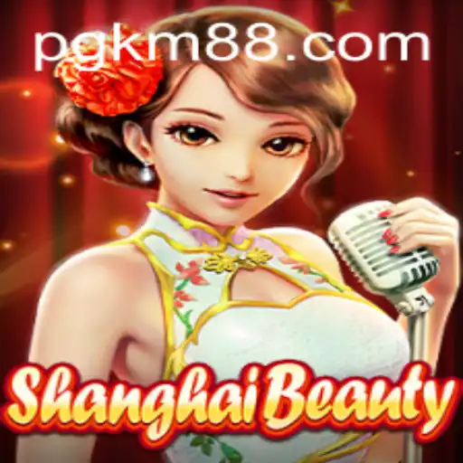 Exploring ShanghaiBeauty Game