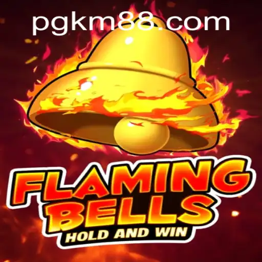 Discover the Exciting World of Flamingbells: A Beginner's Guide to KM88