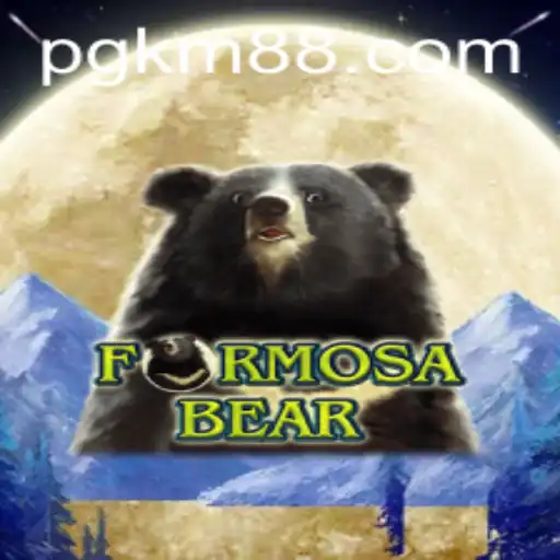 FormosaBear Game: An Engaging Adventure with KM88