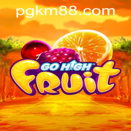 Discover the Exciting World of GoHighFruit: An Engaging Take on Fruit-Focused Gameplay