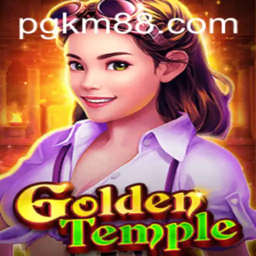 Exploring the Mystical World of GoldenTemple: Featuring Keyword KM88