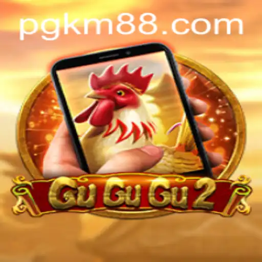 GuGuGu2M: The Exciting World of KM88 Strategy