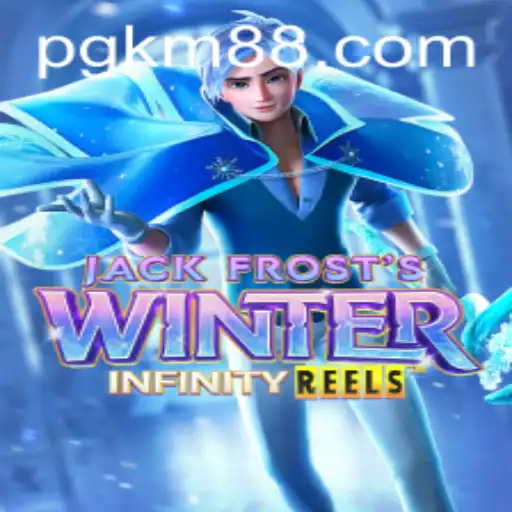 Explore the Magical World of JackFrostsWinter