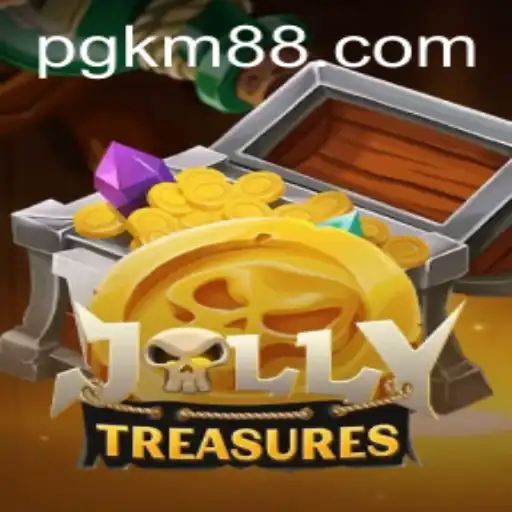 Discovering JollyTreasures: A Thrilling Adventure with KM88