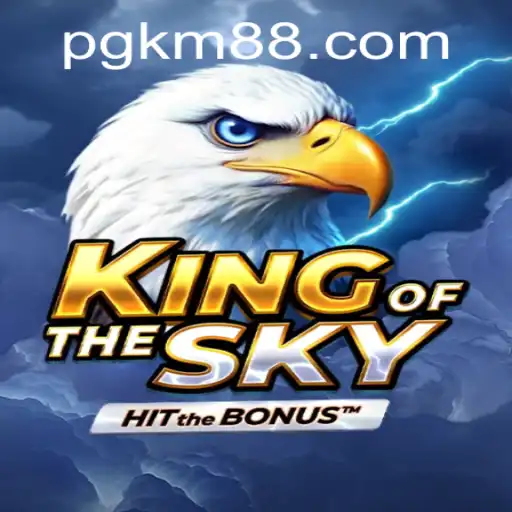 Unveiling KingOfTheSky and KM88: A New Era in Gaming