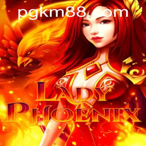 Discovering LadyPhoenix: A Journey into the Enigmatic World of KM88