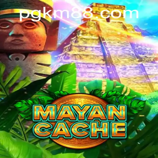 The Immersive World of MayanCache: Unveiling the Mysteries with KM88