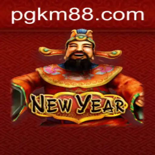 Discover the Exciting World of NewYear: A Game That Captivates
