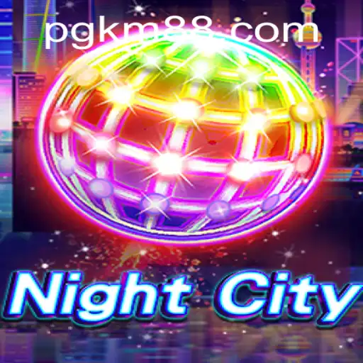 Exploring the Thrills of NightCity: An In-Depth Guide