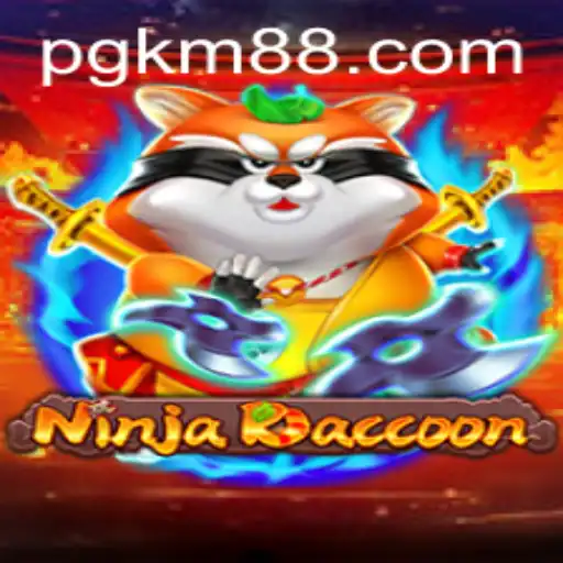Unleashing the Adventure of NinjaRaccoon: A Comprehensive Guide to Gameplay and Rules