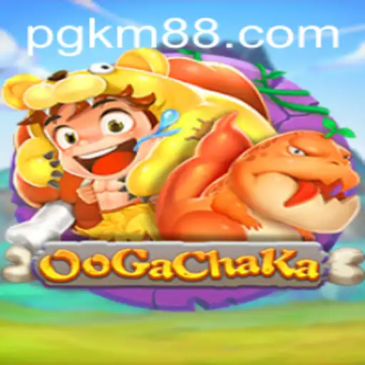 Exploring the World of OoGaChaKa: A Comprehensive Guide