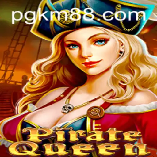 PirateQueen: Navigating the High Seas of Adventure with KM88