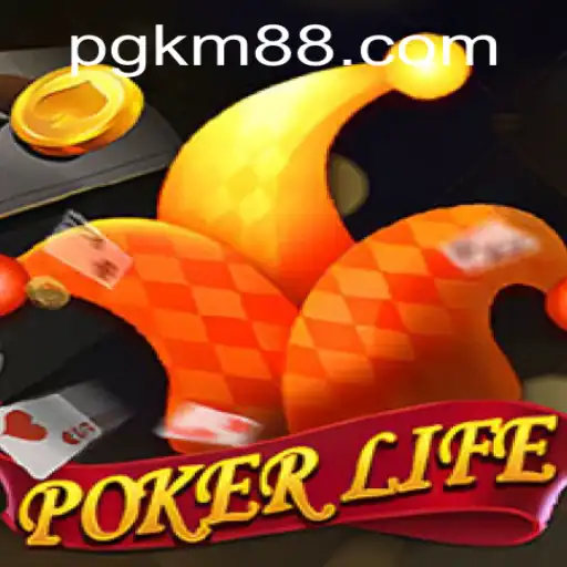 Exploring the Fascinating World of PokerLife: A Comprehensive Guide to KM88