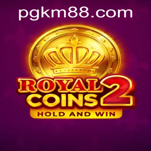 Delving into RoyalCoins2: A Journey with KM88