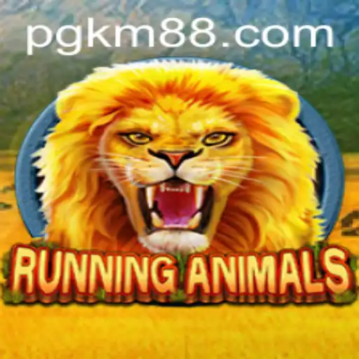 Discover the Thrills of RunningAnimals: A New Gaming Sensation