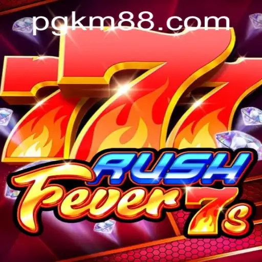 Discover the Thrills of RushFever7s: A Guide to Mastering the Game with KM88