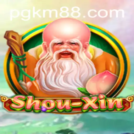Discover the Thrilling World of ShouXin: A New Gaming Experience with KM88