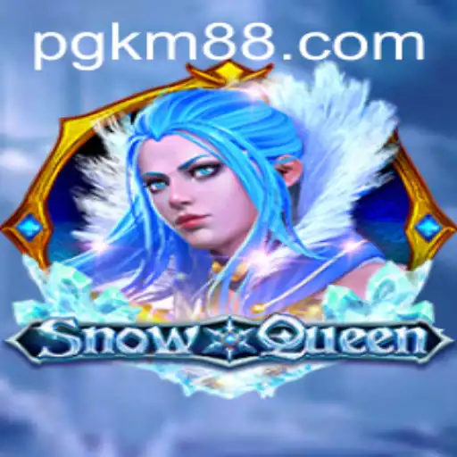 Discover the Enchanting World of 'SnowQueen': An Immersive Gaming Experience