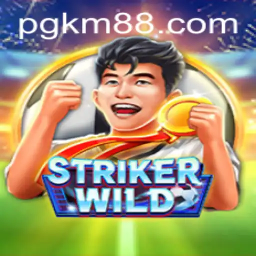 Explore the Thrilling World of StrikerWILD with KM88