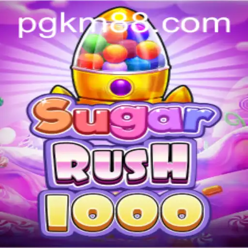 Discovering SugarRush1000: A New Era in Interactive Gaming